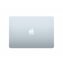 Ноутбук Apple MacBook Air 13" M4 2025 MC6V4