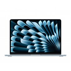 Ноутбук Apple MacBook Air 13" M4 2025 MC6T4