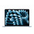 Ноутбук Apple MacBook Air 13" M4 2025 Z1H8000VJ Ноутбук Apple MacBook Air 13" M4 2025 Z1H8000VJ