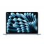 Ноутбук Apple MacBook Air 13" M4 2025 MC6V4