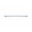 Ноутбук Apple MacBook Air 13" M4 2025 MC6V4