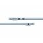 Ноутбук Apple MacBook Air 13" M4 2025 MC6V4