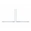 Ноутбук Apple MacBook Air 13" M4 2025 MC6V4
