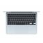 Ноутбук Apple MacBook Air 13" M4 2025 MC6V4