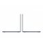Ноутбук Apple MacBook Air 13.6" M5 2026 MDHF4