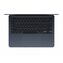 Ноутбук Apple MacBook Air 13.6" M5 2026 MDHF4