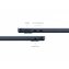 Ноутбук Apple MacBook Air 13.6" M5 2026 MDHF4