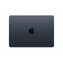 Ноутбук Apple MacBook Air 13.6" M5 2026 MDHF4
