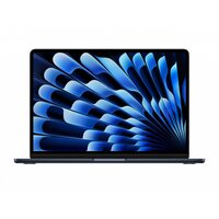 Apple MacBook Air 13.6" M5 32/2 TB Темно-серый