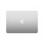 Ноутбук Apple MacBook Air 13" M4 2025 MC654