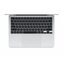 Ноутбук Apple MacBook Air 13" M4 2025 MC654