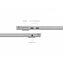 Ноутбук Apple MacBook Air 13" M4 2025 MC654