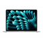Ноутбук Apple MacBook Air 13" M4 2025 MC654