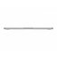 Ноутбук Apple MacBook Air 13" M4 2025 MC654