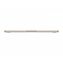 Ноутбук Apple MacBook Air 13" M4 2025 MC6A4