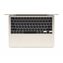 Ноутбук Apple MacBook Air 13" M4 2025 MC6A4