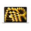 Ноутбук Apple MacBook Air 13" M4 2025 MC6A4