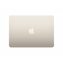 Ноутбук Apple MacBook Air 13" M4 2025 MC6A4