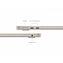 Ноутбук Apple MacBook Air 13" M4 2025 MC6A4