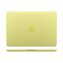 Ноутбук Apple MacBook Neo 13" A18 Pro 2026 MHFD4