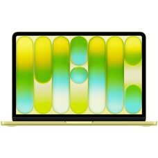 Ноутбук Apple MacBook Neo 13" A18 Pro 2026 MHFD4