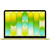 Ноутбук Apple MacBook Neo 13" A18 Pro 2026 MHFD4