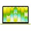 Ноутбук Apple MacBook Neo 13" A18 Pro 2026 MHFD4