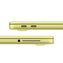 Ноутбук Apple MacBook Neo 13" A18 Pro 2026 MHFD4