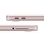 Ноутбук Apple MacBook Neo 13" A18 Pro 2026 MHFJ4