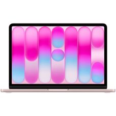 Ноутбук Apple MacBook Neo 13" A18 Pro 2026 MHFH4
