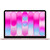 Ноутбук Apple MacBook Neo 13" A18 Pro 2026 MHFH4