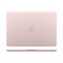 Ноутбук Apple MacBook Neo 13" A18 Pro 2026 MHFJ4
