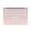 Ноутбук Apple MacBook Neo 13" A18 Pro 2026 MHFJ4