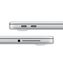 Ноутбук Apple MacBook Neo 13" A18 Pro 2026 MHFA4