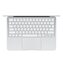 Ноутбук Apple MacBook Neo 13" A18 Pro 2026 MHFA4