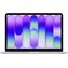 Ноутбук Apple MacBook Neo 13" A18 Pro 2026 MHFA4