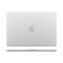 Ноутбук Apple MacBook Neo 13" A18 Pro 2026 MHFA4