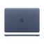 Ноутбук Apple MacBook Neo 13" A18 Pro 2026 MHFF4