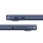 Ноутбук Apple MacBook Neo 13" A18 Pro 2026 MHFF4
