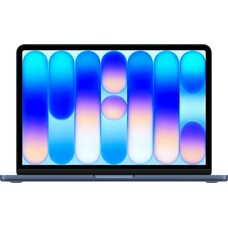 Ноутбук Apple MacBook Neo 13" A18 Pro 2026 MHFF4