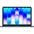 Ноутбук Apple MacBook Neo 13" A18 Pro 2026 MHFF4