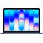 Ноутбук Apple MacBook Neo 13" A18 Pro 2026 MHFF4