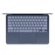 Ноутбук Apple MacBook Neo 13" A18 Pro 2026 MHFF4