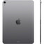 Apple iPad Air 11