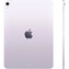 Apple iPad Air 13