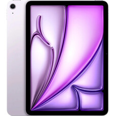 Apple iPad Air 11" 2024 128GB (фиолетовый)