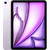 Apple iPad Air 11" 2024 128GB (фиолетовый)