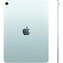 Apple iPad Air 11