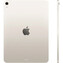 Apple iPad Air 13