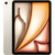 Apple iPad Air 11" 2024 128GB (звездный свет)